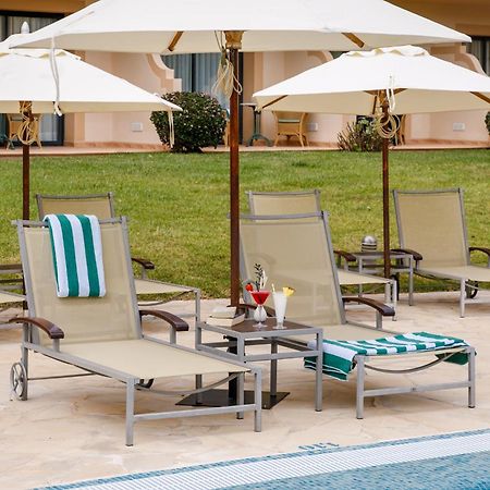 La Quinta Menorca By Portblue Boutique - Adults Only Hotel Son Xoriguer Luaran gambar