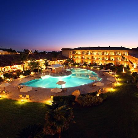 La Quinta Menorca By Portblue Boutique - Adults Only Hotel Son Xoriguer Luaran gambar