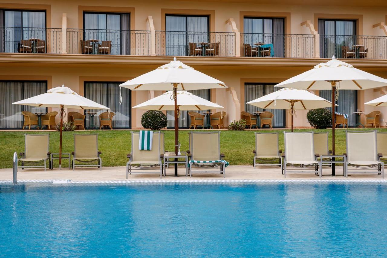 La Quinta Menorca By Portblue Boutique - Adults Only Hotel Son Xoriguer Luaran gambar